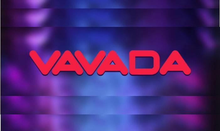 Скачать Vavada casino